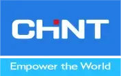 Логотип CHINT